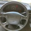 toyota corsa 1997 -TOYOTA--Corsa E-EL51--EL51-0193785---TOYOTA--Corsa E-EL51--EL51-0193785- image 13