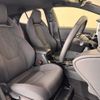 toyota corolla-sport 2020 CFJ1591492 image 17