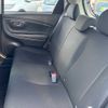 toyota vitz 2015 CFJ1676148 image 30