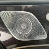 mercedes-benz gle-class 2019 -MERCEDES-BENZ--Benz GLE 3DA-167119C--WDC1671192A047410---MERCEDES-BENZ--Benz GLE 3DA-167119C--WDC1671192A047410- image 8