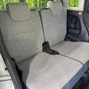 daihatsu move-canbus 2025 CFJ1640042 image 9