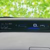 honda freed 2017 quick_quick_DBA-GB5_GB5-1033719 image 15