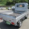 suzuki carry-truck 2017 -SUZUKI--Carry Truck EBD-DA16T--DA16T-349203---SUZUKI--Carry Truck EBD-DA16T--DA16T-349203- image 13