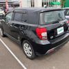 toyota ist 2009 -TOYOTA--Ist DBA-NCP115--NCP115-0004748---TOYOTA--Ist DBA-NCP115--NCP115-0004748- image 3