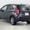 nissan note 2014 -NISSAN--Note DBA-NE12--NE12-012552---NISSAN--Note DBA-NE12--NE12-012552- image 15