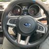 subaru legacy-b4 2015 CFJ1485819 image 22