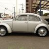 volkswagen the-beetle 1972 GOO_JP_700080044130230312003 image 14