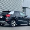 audi q2 2018 -AUDI--Audi Q2 ABA-GACHZ--WAUZZZGA5JA046965---AUDI--Audi Q2 ABA-GACHZ--WAUZZZGA5JA046965- image 5