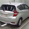 nissan note 2017 -NISSAN--Note E12-520070---NISSAN--Note E12-520070- image 2