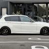 bmw 1-series 2018 quick_quick_1S20_WBA1S520305L20356 image 5