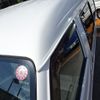 mazda bongo-van 2016 -MAZDA--Bongo Van SLP2V--101457---MAZDA--Bongo Van SLP2V--101457- image 9