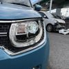 suzuki ignis 2016 CFJ1649948 image 12