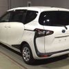 toyota sienta 2018 -TOYOTA--Sienta DAA-NHP170G--NHP170-7126025---TOYOTA--Sienta DAA-NHP170G--NHP170-7126025- image 5