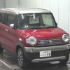 suzuki hustler 2018 -SUZUKI 【いわき 584ｶ1108】--Hustler MR41S--298344---SUZUKI 【いわき 584ｶ1108】--Hustler MR41S--298344- image 1