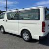 toyota hiace-van 2012 -TOYOTA--Hiace Van CBF-TRH200V--TRH200-5017463---TOYOTA--Hiace Van CBF-TRH200V--TRH200-5017463- image 25