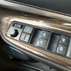 toyota harrier 2014 CFJ1645482 image 13