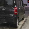 daihatsu tanto-exe 2010 -DAIHATSU--Tanto Exe L455S--0000100---DAIHATSU--Tanto Exe L455S--0000100- image 9
