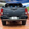 mitsubishi triton 2025 CFJ1438712 image 15