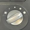suzuki alto-lapin 2014 CFJ1591510 image 18