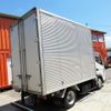 mitsubishi-fuso canter 2009 CFJ1511952 image 6