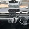 suzuki wagon-r 2021 CFJ1578230 image 19