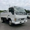 isuzu elf-truck 2004 GOO_NET_EXCHANGE_0401987A30250523W001 image 3