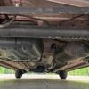 suzuki mr-wagon 2011 CFJ1585456 image 19