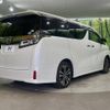 toyota vellfire 2019 -TOYOTA--Vellfire DBA-AGH30W--AGH30-0264345---TOYOTA--Vellfire DBA-AGH30W--AGH30-0264345- image 20