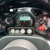 mazda rx-7 2000 a12e5dacff8cb028788fb01668d20950 image 61