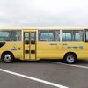 toyota coaster 1997 CFJ1829528 image 2
