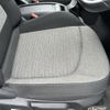 citroen grand-c4 2017 -CITROEN--Citroen Grand C4 LDA-B787AH01--VF73AAHXTHJ752193---CITROEN--Citroen Grand C4 LDA-B787AH01--VF73AAHXTHJ752193- image 4