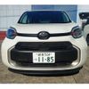 toyota sienta 2022 -TOYOTA 【岐阜 504ﾂ1185】--Sienta 6AA-MXPL10G--MXPL10-1006231---TOYOTA 【岐阜 504ﾂ1185】--Sienta 6AA-MXPL10G--MXPL10-1006231- image 19