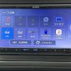 honda vezel 2020 -HONDA--VEZEL DBA-RU1--RU1-1333341---HONDA--VEZEL DBA-RU1--RU1-1333341- image 21