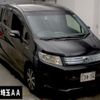 honda freed-spike 2013 CFJ1591733 image 1
