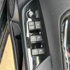 toyota prius 2017 -TOYOTA--Prius DAA-ZVW50--ZVW50-8070757---TOYOTA--Prius DAA-ZVW50--ZVW50-8070757- image 15