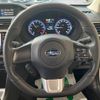 subaru levorg 2015 -SUBARU--Levorg DBA-VMG--VMG-008439---SUBARU--Levorg DBA-VMG--VMG-008439- image 10
