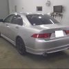 honda accord 2005 quick_quick_ABA-CL7_1101360 image 4