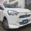 daihatsu mira-e-s 2017 GOO_JP_700030018430241113001 image 1