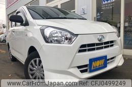 daihatsu mira-e-s 2017 GOO_JP_700030018430241113001