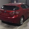 lexus ct 2011 -LEXUS--Lexus CT ZWA10-2016377---LEXUS--Lexus CT ZWA10-2016377- image 2