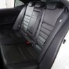 lexus is 2013 -LEXUS--Lexus IS DAA-AVE30--AVE30-5006887---LEXUS--Lexus IS DAA-AVE30--AVE30-5006887- image 11