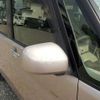 daihatsu tanto 2012 -DAIHATSU 【野田 580】--Tanto DBA-L385S--L385S-0077078---DAIHATSU 【野田 580】--Tanto DBA-L385S--L385S-0077078- image 5