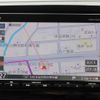 honda n-one 2019 -HONDA 【水戸 592ﾈ 6】--N ONE DBA-JG1--JG1-1317515---HONDA 【水戸 592ﾈ 6】--N ONE DBA-JG1--JG1-1317515- image 34