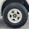 mitsubishi pajero 1997 CFJ1520621 image 52