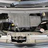 mitsubishi ek-space 2014 -MITSUBISHI--ek Space DBA-B11A--B11A-0011955---MITSUBISHI--ek Space DBA-B11A--B11A-0011955- image 18