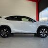 lexus nx 2018 quick_quick_AYZ10_AYZ10-1019595 image 19