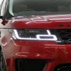 land-rover range-rover-sport 2021 quick_quick_3CA-LW3WHE_SALWA2AW2MA767007 image 3