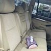 toyota land-cruiser-prado 2002 -TOYOTA--Land Cruiser Prado LA-RZJ120W--RZJ120-0005450---TOYOTA--Land Cruiser Prado LA-RZJ120W--RZJ120-0005450- image 5