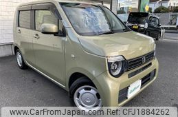 honda n-wgn 2019 CFJ1884262