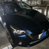 mazda demio 2016 -MAZDA--Demio LDA-DJ5FS--DJ5FS-147687---MAZDA--Demio LDA-DJ5FS--DJ5FS-147687- image 2